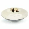 Yvonne Ellen - Panda Pasta Bowl 2 Yvonne Ellen - Panda Pasta Bowl -Ecology Shop 585667 Large