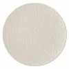 Villeroy & Boch V&B - Manufacture Rock Blanc Universal C/Plate White 25cm 1 Villeroy & Boch V&B - Manufacture Rock Blanc Universal C/Plate White 25cm -Ecology Shop 587296 Large