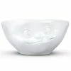 Tassen - Tasty Bowl 350ml 2 Tassen - Tasty Bowl 350ml -Ecology Shop 590728 Large