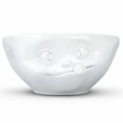 Tassen - Tasty Bowl 350ml