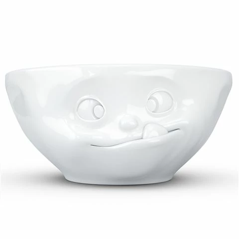Tassen - Tasty Bowl 350ml 3 Tassen - Tasty Bowl 350ml