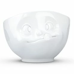 Tassen - Tasty Bowl 1000ml