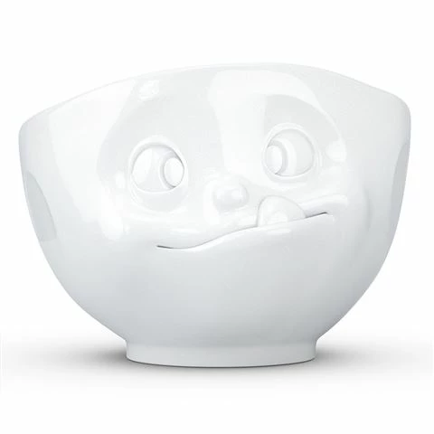 Tassen - Tasty Bowl 1000ml 3 Tassen - Tasty Bowl 1000ml