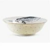 Yvonne Ellen - Narwhal Cereal Bowl 1 Yvonne Ellen - Narwhal Cereal Bowl -Ecology Shop 591989 Large