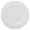 Ecology - Canvas Dinner Plate Rim 26.5cm 2 Ecology - Canvas Dinner Plate Rim 26.5cm -Ecology Shop 592257 Large
