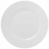 Ecology - Canvas Side Plate 20.5cm 2 Ecology - Canvas Side Plate 20.5cm -Ecology Shop 592258 Large