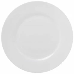 Ecology - Canvas Side Plate 20.5cm