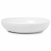 Ecology - Canvas Shallow Dinner Bowl 22cm 2 Ecology - Canvas Shallow Dinner Bowl 22cm -Ecology Shop 592263 Large