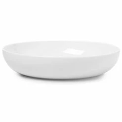 Ecology - Canvas Shallow Dinner Bowl 22cm