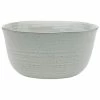 Ecology - Ottawa Laksa Bowl Lichen 20cm 1 Ecology - Ottawa Laksa Bowl Lichen 20cm -Ecology Shop 592274 Large