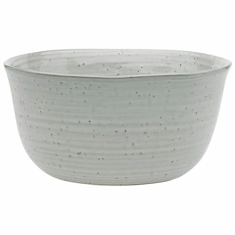 Ecology - Ottawa Laksa Bowl Lichen 20cm 3 Ecology - Ottawa Laksa Bowl Lichen 20cm