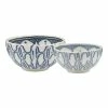 Ecology - Oasis Dip Set 2pce 1 Ecology - Oasis Dip Set 2pce -Ecology Shop 592348 Large