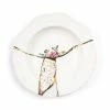 Seletti - Kintsugi N.3 Soup Plate 1 Seletti - Kintsugi N.3 Soup Plate -Ecology Shop 594211 Large