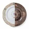 Seletti - Hybrid 2.0 Hobyo Dinner Plate 1 Seletti - Hybrid 2.0 Hobyo Dinner Plate -Ecology Shop 594220 Large