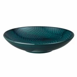 Denby - Fern Green Serving Bowl Large