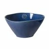 Costa Nova - Nova Denim Serving Bowl 26cm 2 Costa Nova - Nova Denim Serving Bowl 26cm -Ecology Shop 595252 Large
