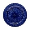 Casafina - Abbey Blue Salad Plate 23cm 1 Casafina - Abbey Blue Salad Plate 23cm -Ecology Shop 595305 Large