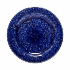 Casafina - Abbey Blue Salad Plate 23cm