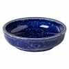 Casafina - Abbey Blue Soup/Pasta Bowl 20cm 2 Casafina - Abbey Blue Soup/Pasta Bowl 20cm -Ecology Shop 595306 Large