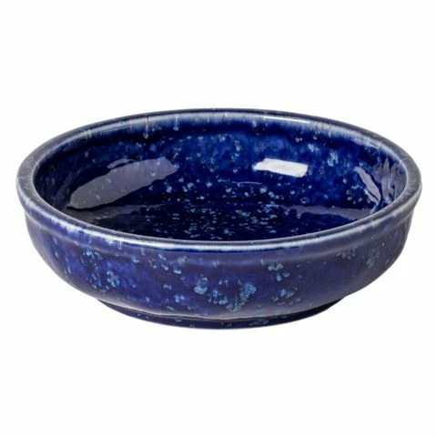 Casafina - Abbey Blue Soup/Pasta Bowl 20cm 3 Casafina - Abbey Blue Soup/Pasta Bowl 20cm