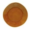 Casafina - Forum Dinner Plate Cognac 27cm 1 Casafina - Forum Dinner Plate Cognac 27cm -Ecology Shop 595350 Large