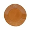 Casafina - Forum Salad Plate Cognac 21cm 1 Casafina - Forum Salad Plate Cognac 21cm -Ecology Shop 595351 Large