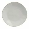 Casafina - Forum Dinner Plate White 27cm 1 Casafina - Forum Dinner Plate White 27cm -Ecology Shop 595394 Large