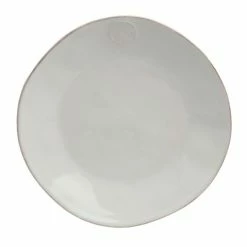 Casafina - Forum Dinner Plate White 27cm