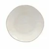Casafina - Forum Salad Plate White 21cm 1 Casafina - Forum Salad Plate White 21cm -Ecology Shop 595395 Large