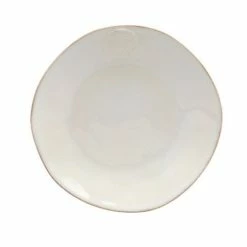 Casafina - Forum Salad Plate White 21cm