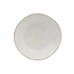 Casafina - Forum Bread & Butter Plate White 16cm