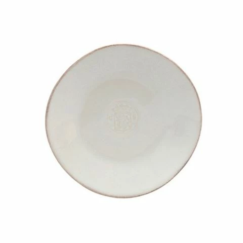 Casafina - Forum Bread & Butter Plate White 16cm 3 Casafina - Forum Bread & Butter Plate White 16cm