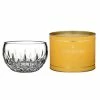 Waterford - Giftology Lismore Crystal Candy Bowl 11.5cm -Ecology Shop 595952 Large