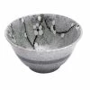 Concept Japan - Soushun Mist Small Bowl 13cm 1 Concept Japan - Soushun Mist Small Bowl 13cm -Ecology Shop 596163 Large