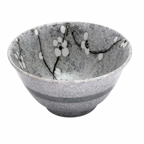 Concept Japan - Soushun Mist Small Bowl 13cm 3 Concept Japan - Soushun Mist Small Bowl 13cm