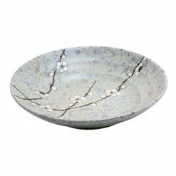 Concept Japan - Soushun Mist Dinner Plate 23cm