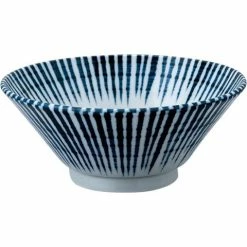 Concept Japan - Aika Togusa Deep Bowl 19.4cm