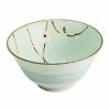 Concept Japan - Soushun Mint Small Bowl 13.5cm 2 Concept Japan - Soushun Mint Small Bowl 13.5cm -Ecology Shop 596174 Large