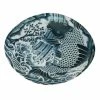Concept Japan - Koi Carp Plate 25cm 1 Concept Japan - Koi Carp Plate 25cm -Ecology Shop 596177 Large