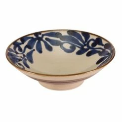 Concept Japan - Showa Seito Rurikarakusa