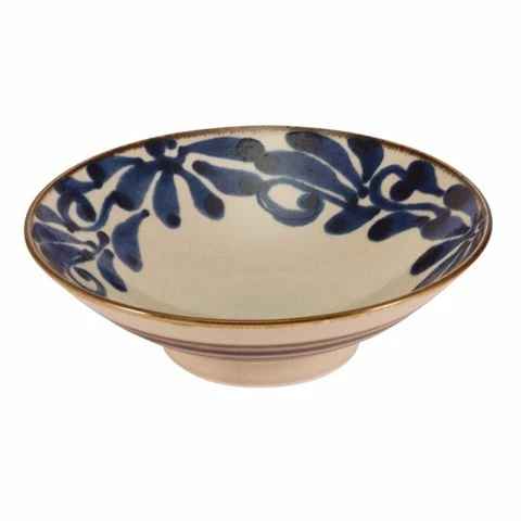 Concept Japan - Showa Seito Rurikarakusa 3 Concept Japan - Showa Seito Rurikarakusa