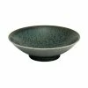 Concept Japan - Wabisabi Black Large Bowl 25cm 1 Concept Japan - Wabisabi Black Large Bowl 25cm -Ecology Shop 596198 Large