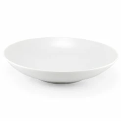 Thomas - Loft Soup Plate