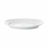 Pillivuyt - Oval Meat Dish 55x37cm 2 Pillivuyt - Oval Meat Dish 55x37cm -Ecology Shop 633369 Large