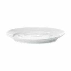Pillivuyt - Oval Meat Dish 55x37cm