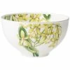 Villeroy & Boch V&B - Amazonia Bowl 14cm 2 Villeroy & Boch V&B - Amazonia Bowl 14cm -Ecology Shop 681862 Large