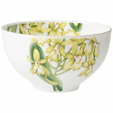 Villeroy & Boch V&B - Amazonia Bowl 14cm 3 Villeroy & Boch V&B - Amazonia Bowl 14cm