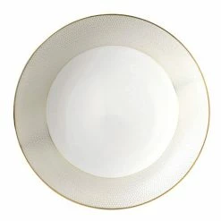 Wedgwood - Arris Pasta Bowl 28cm