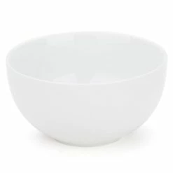 Arzberg - Cucina White Bowl 13cm
