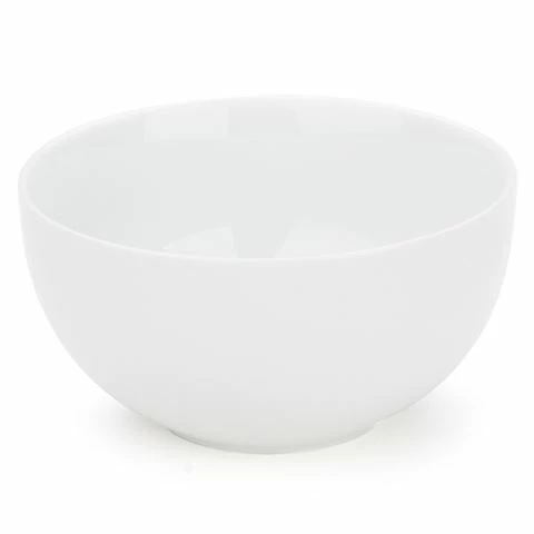 Arzberg - Cucina White Bowl 13cm 3 Arzberg - Cucina White Bowl 13cm